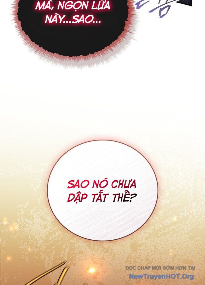page_106