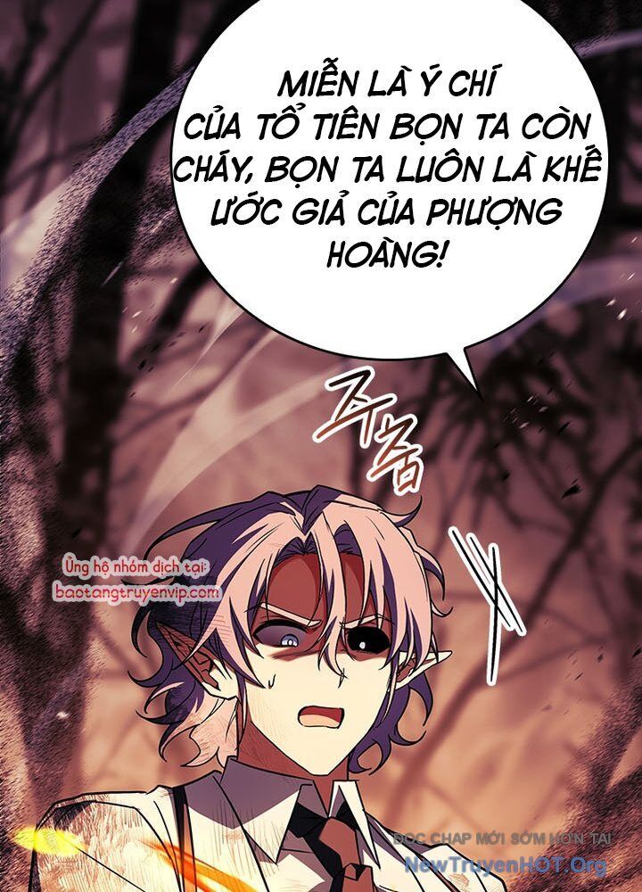 page_108