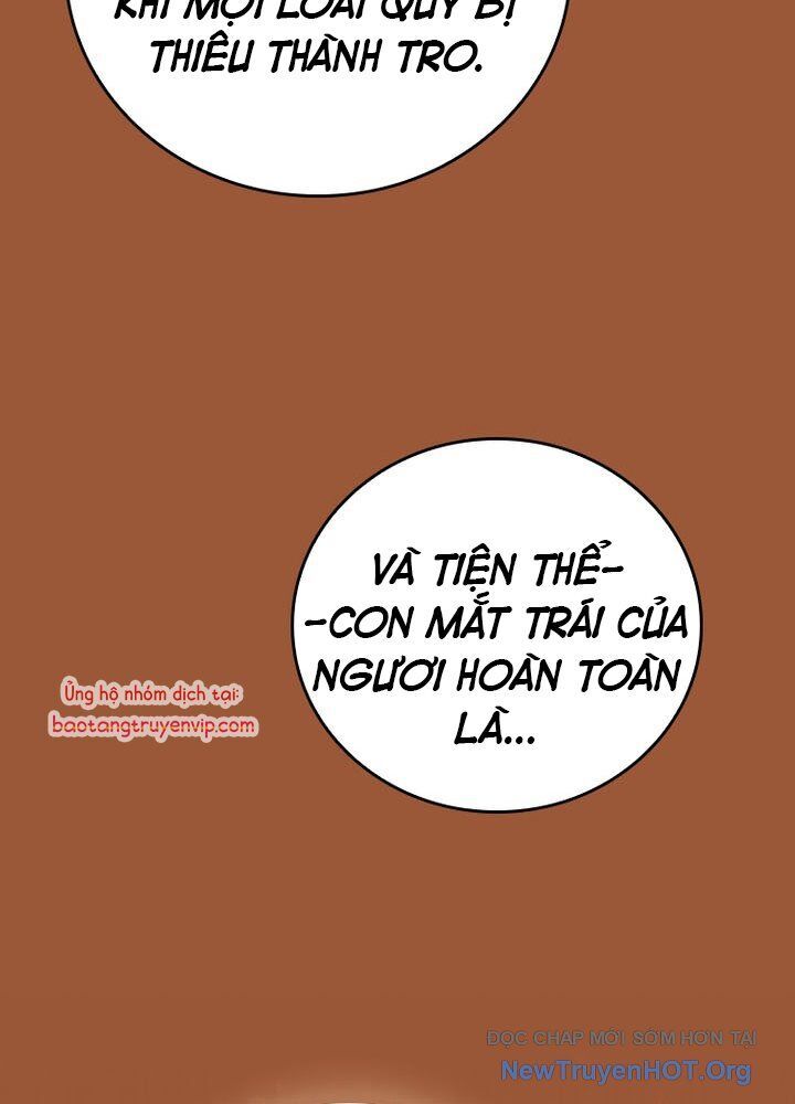 page_110