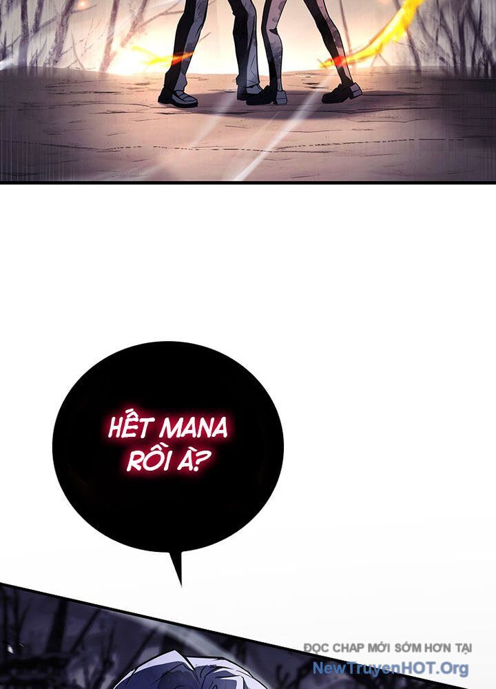 page_122
