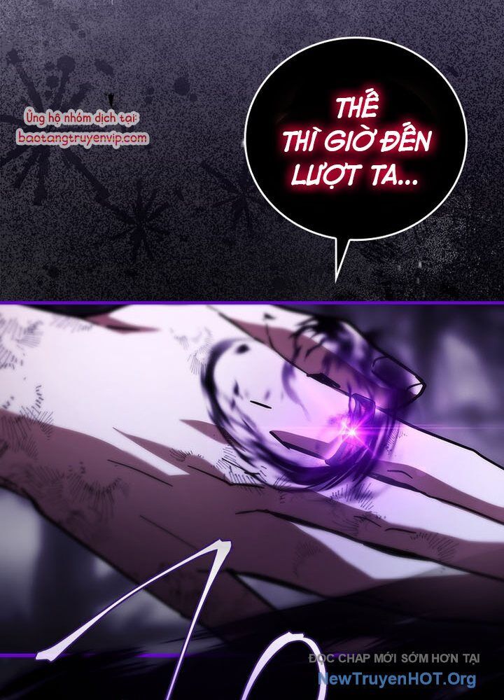 page_124