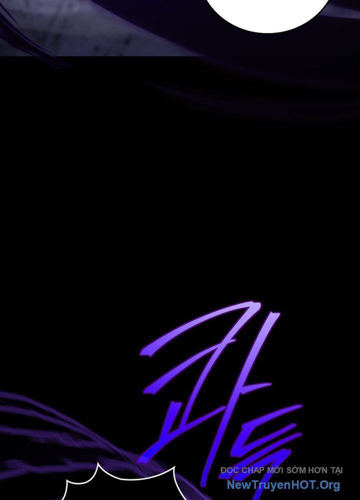 page_127