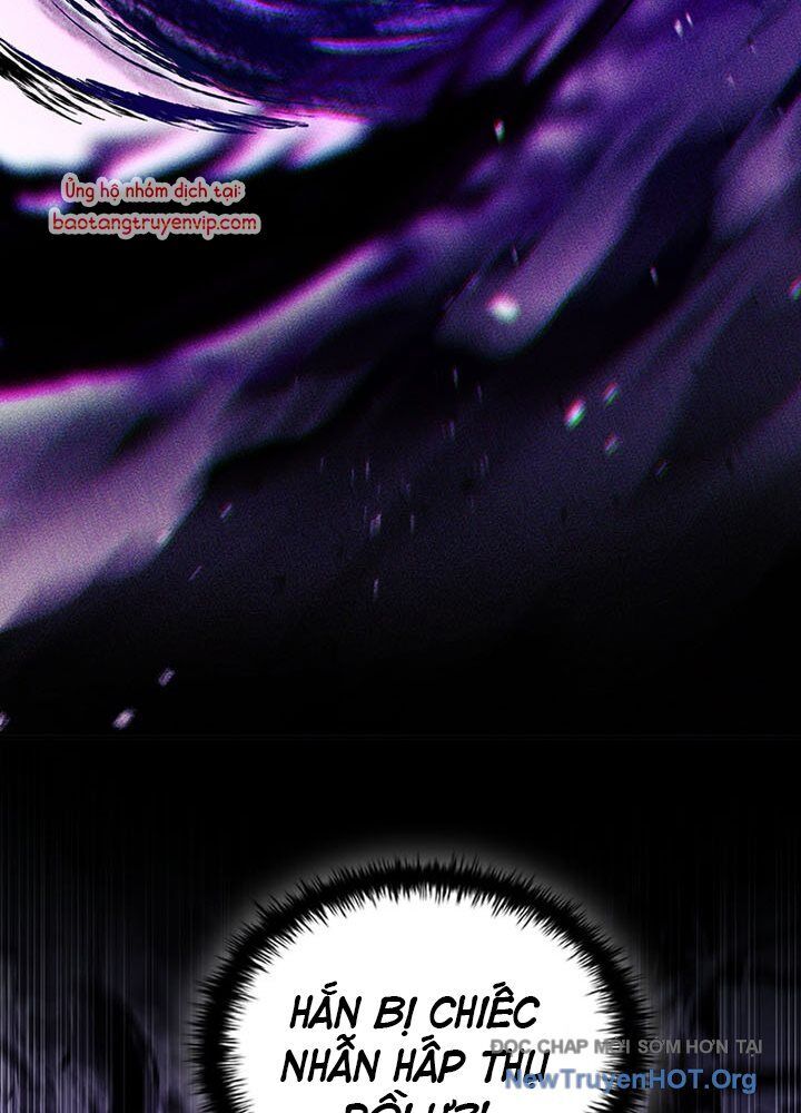 page_132