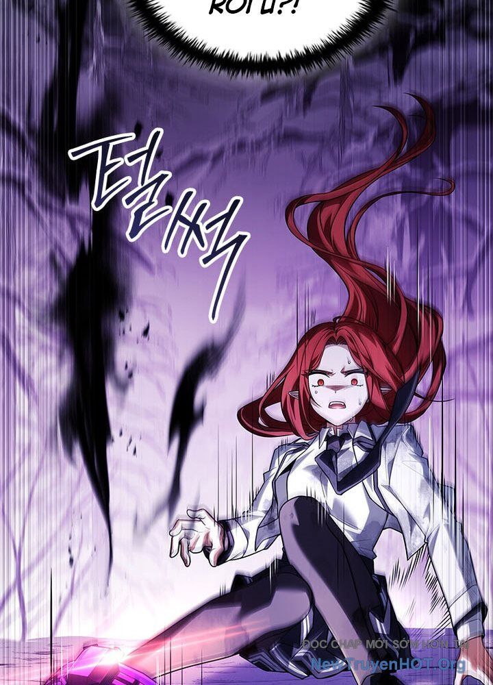 page_133