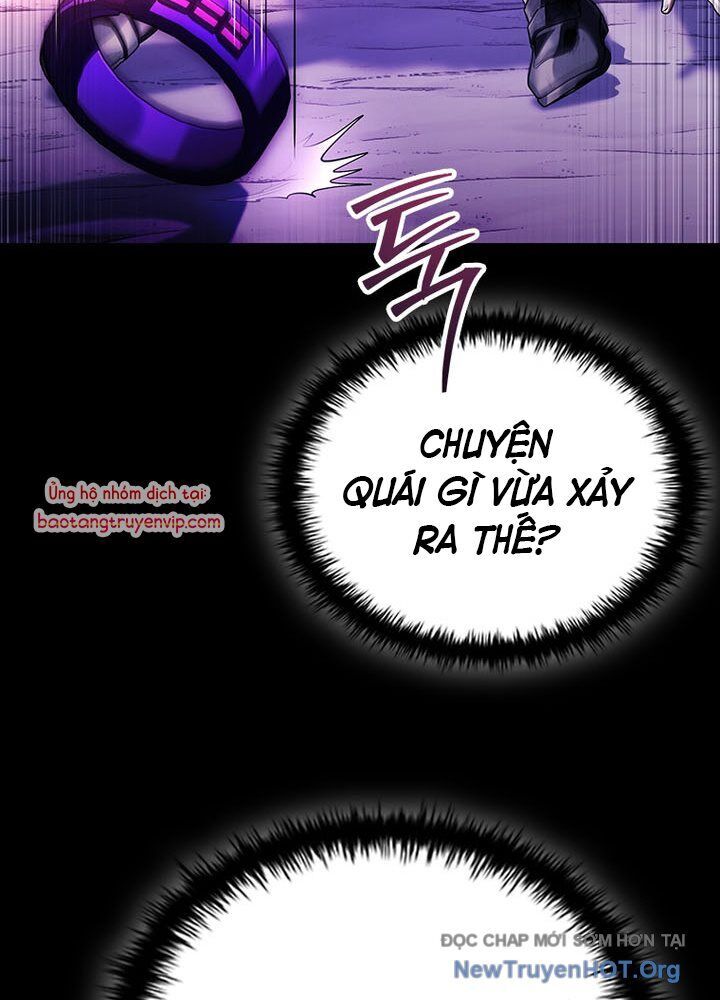 page_134