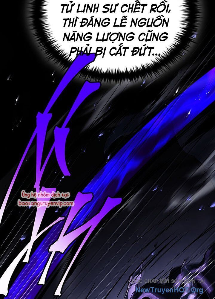page_135