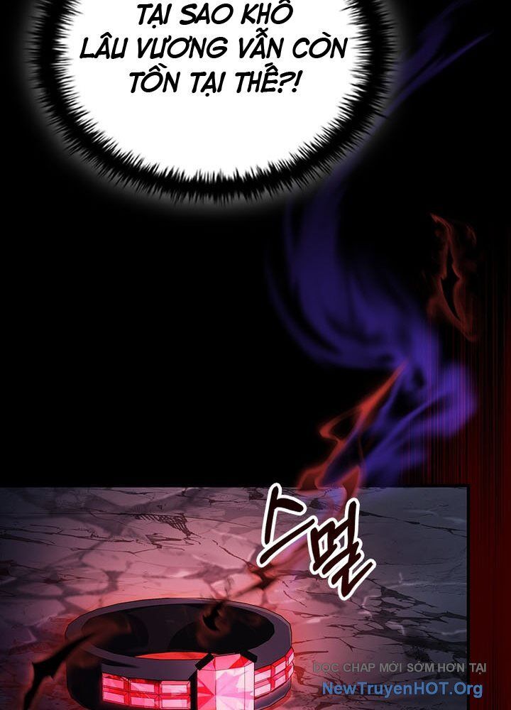 page_138