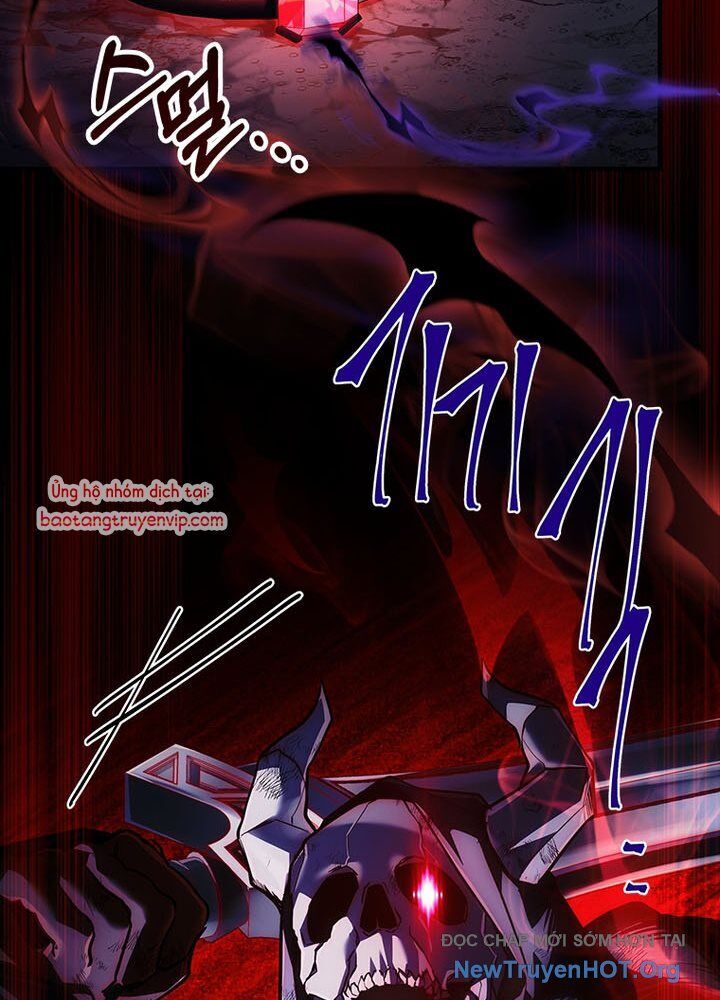 page_139
