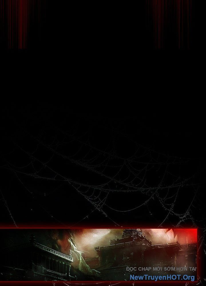 page_142