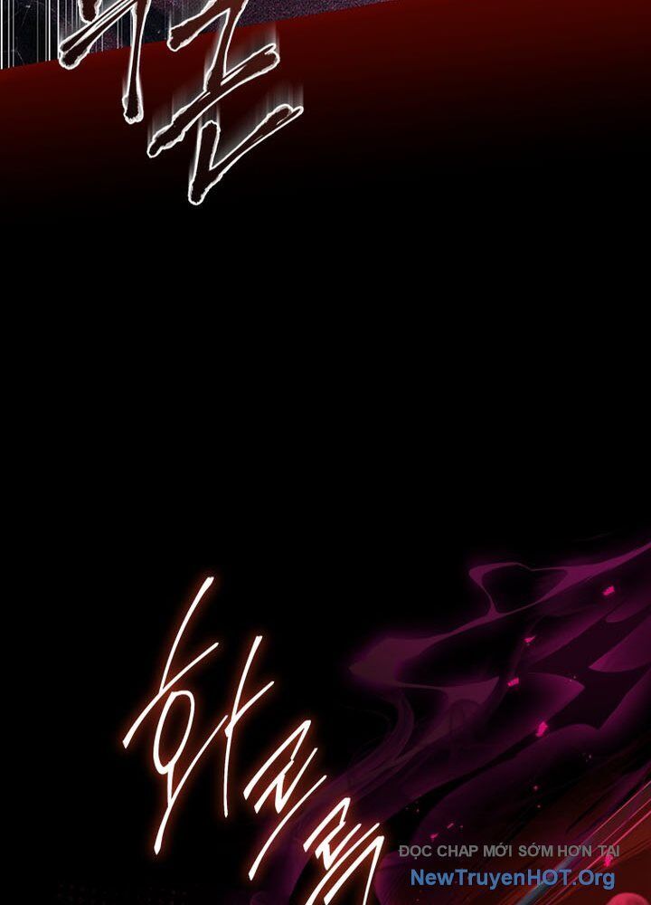 page_147
