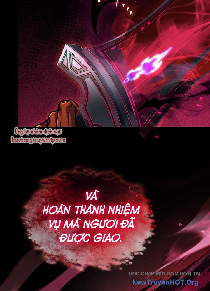 page_148