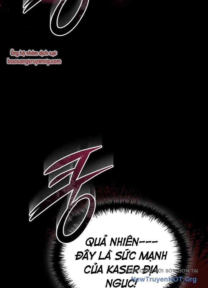 page_151