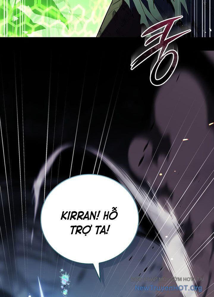 page_155