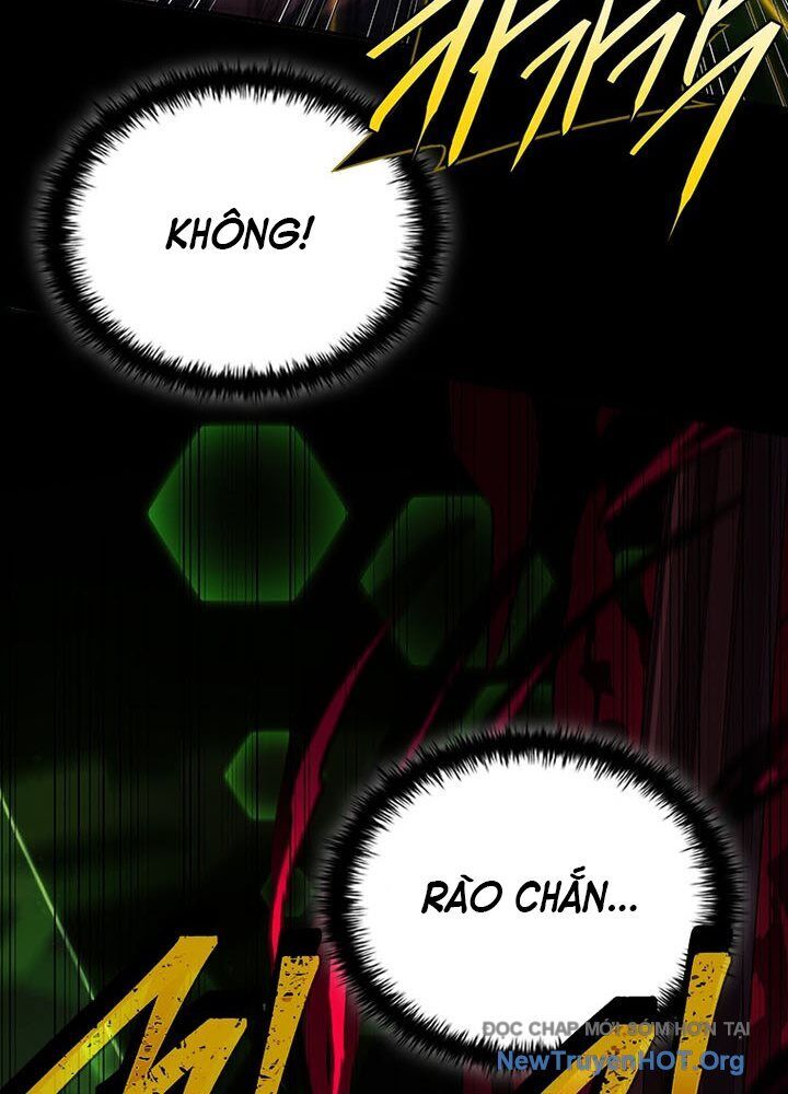 page_165