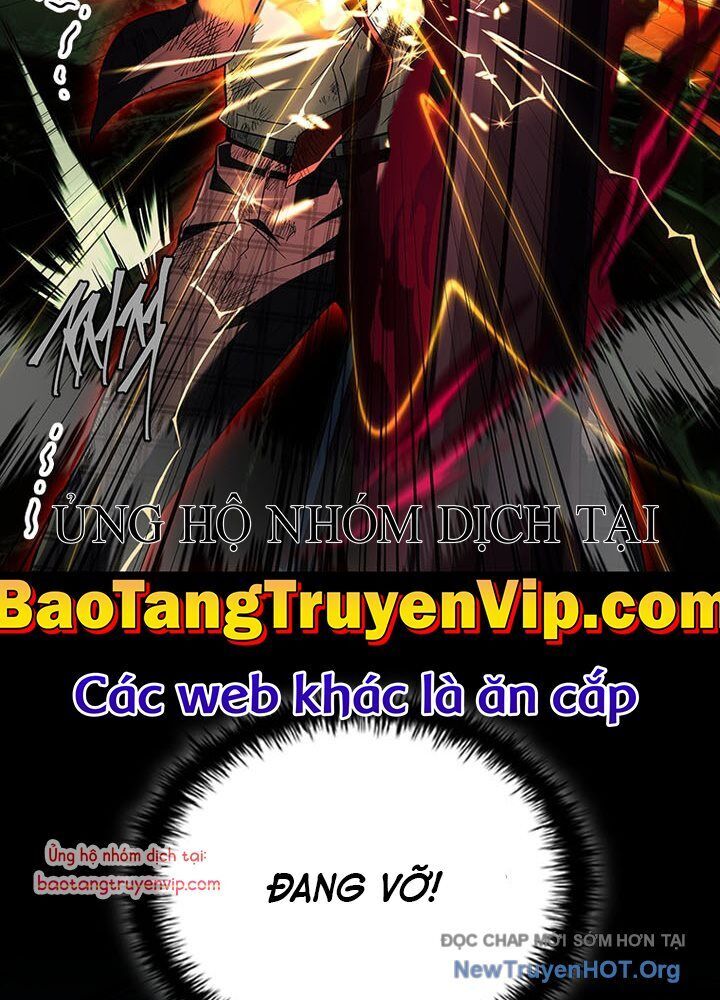 page_167