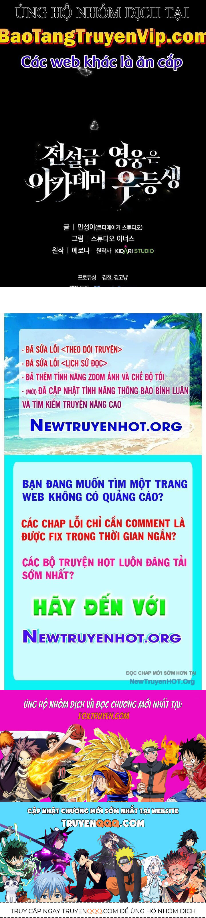 page_180