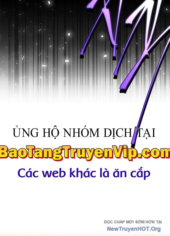page_26