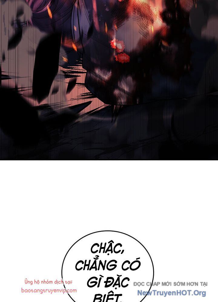 page_38
