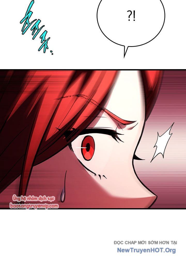 page_40
