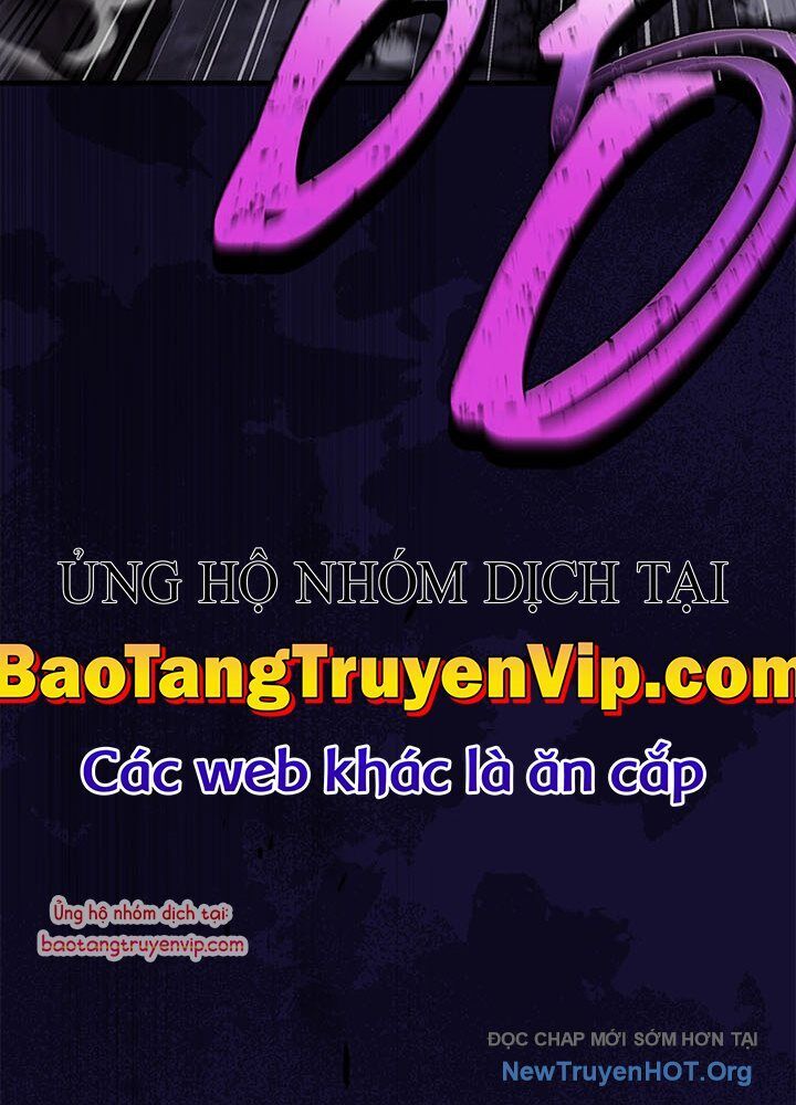 page_53
