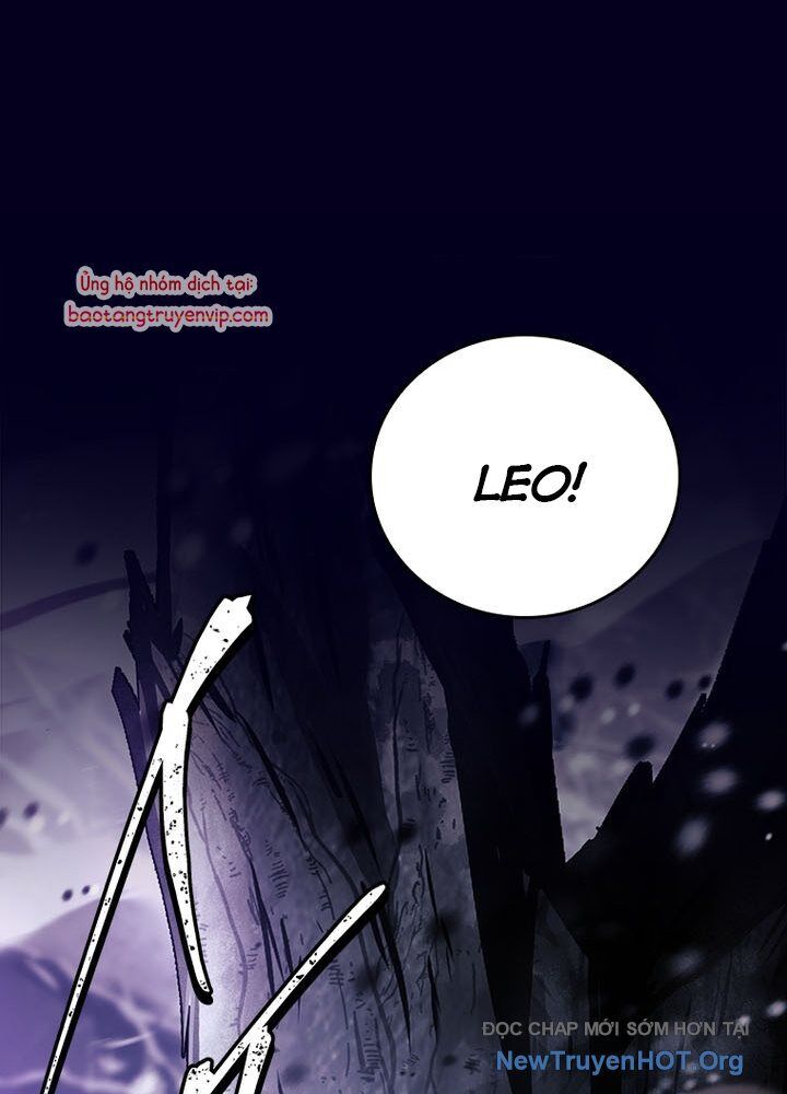 page_56