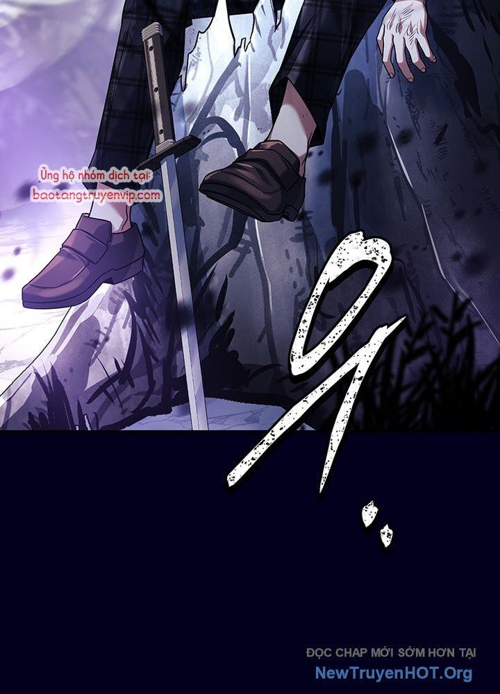 page_58