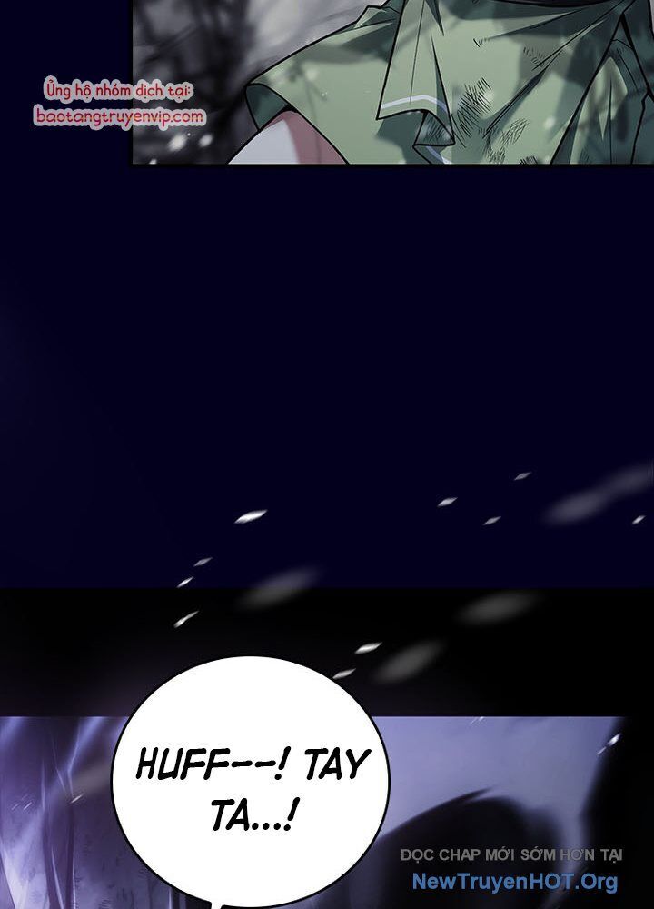 page_60