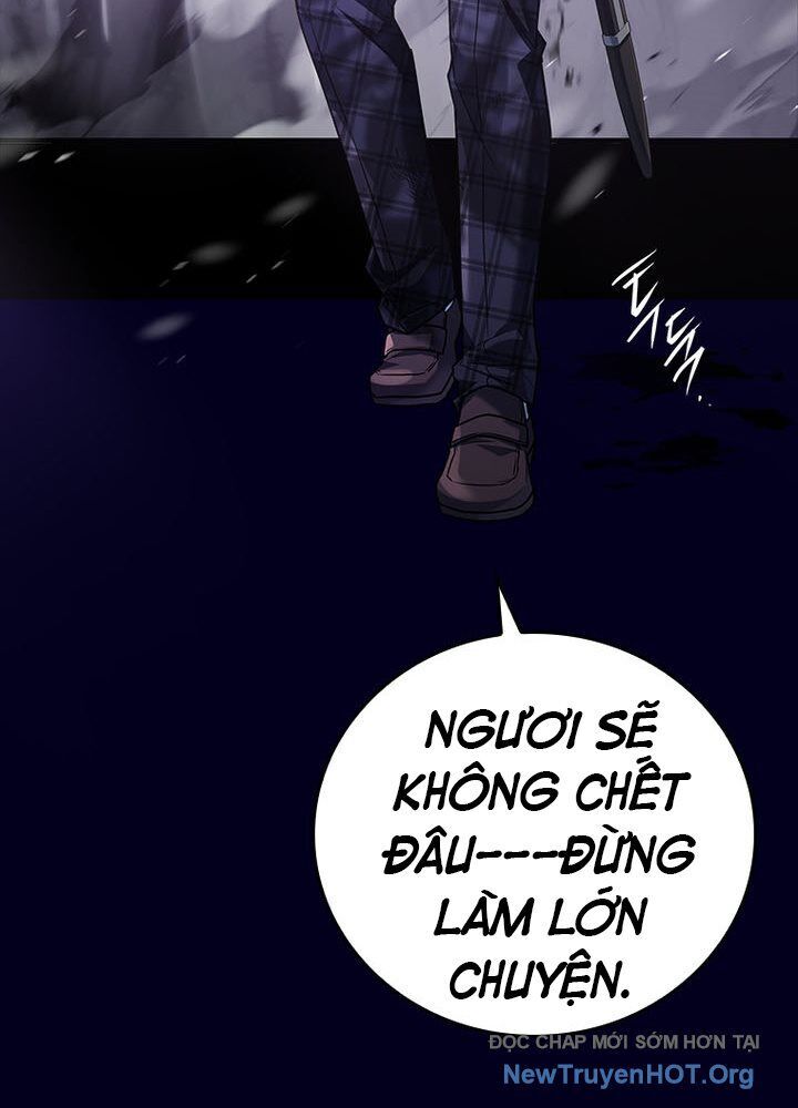 page_62