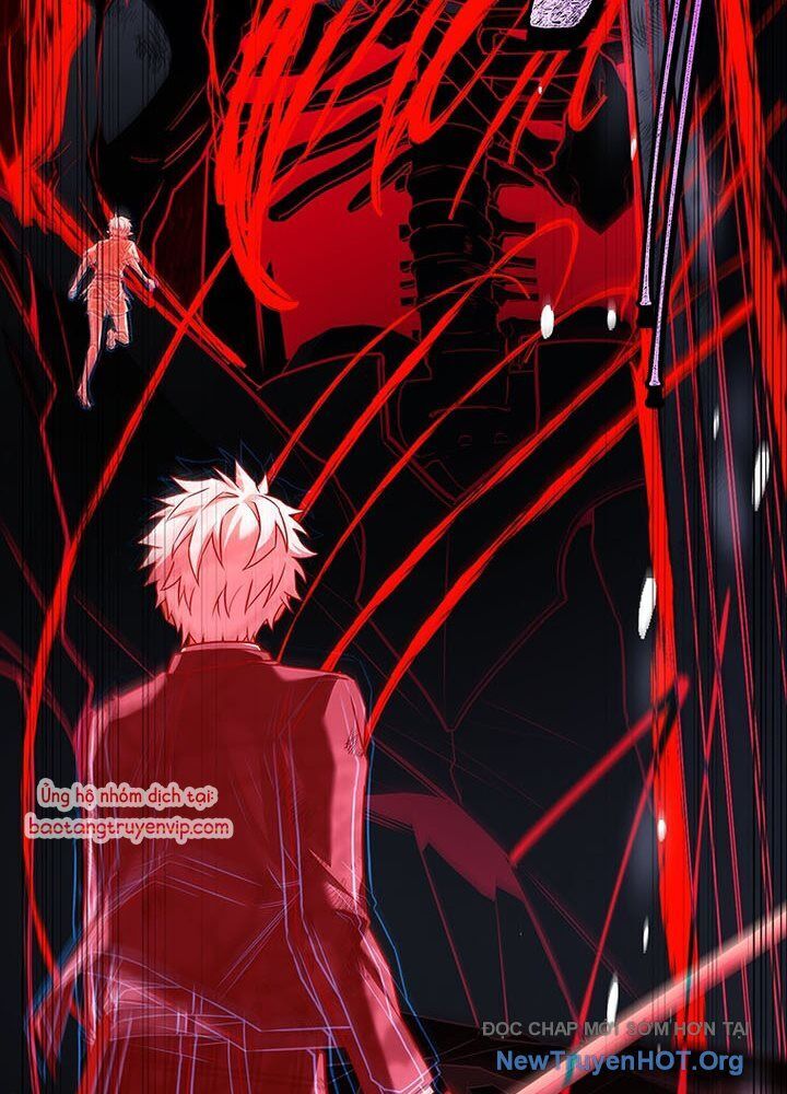 page_65
