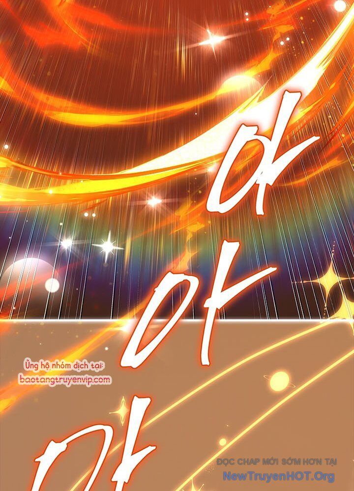 page_73