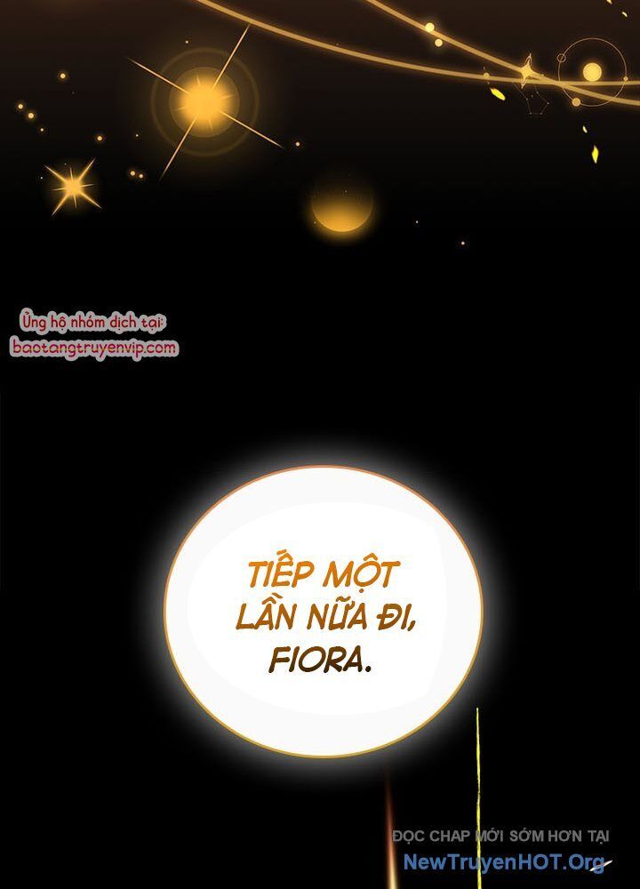 page_77