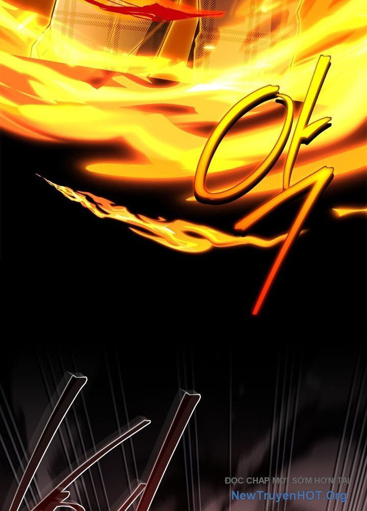 page_82