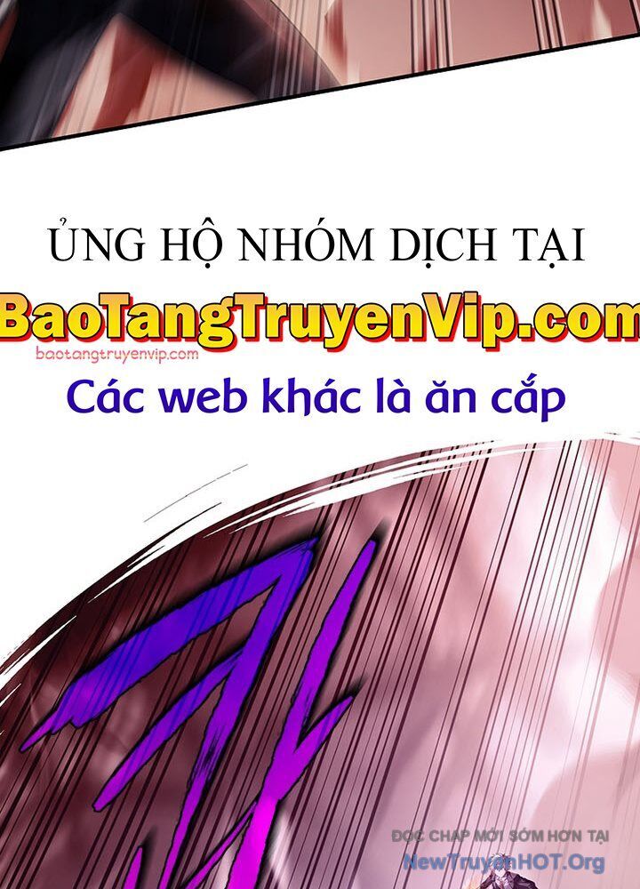 page_85