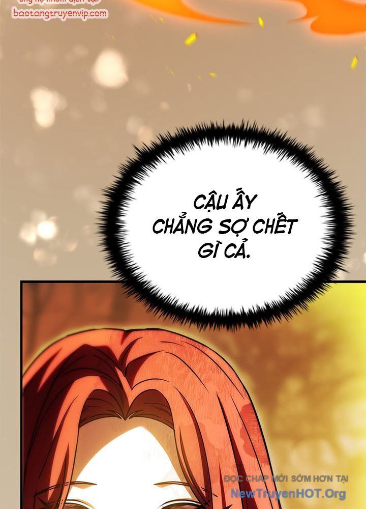 page_91
