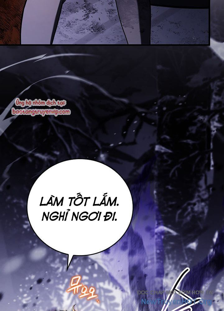 page_94