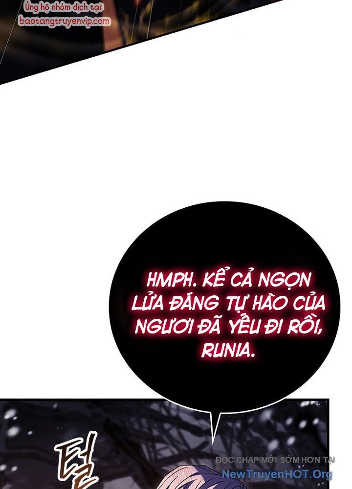 page_99