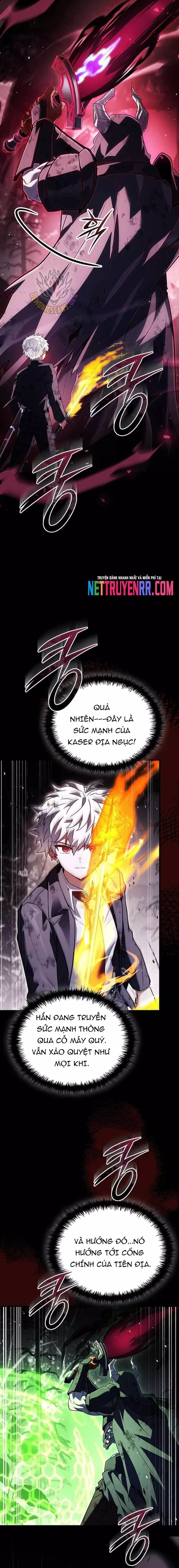 page_20