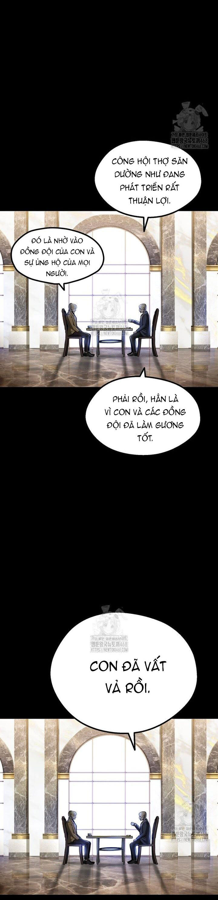 page_1