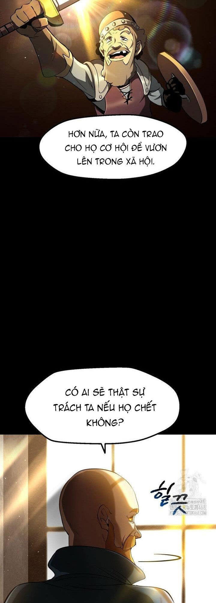 page_14