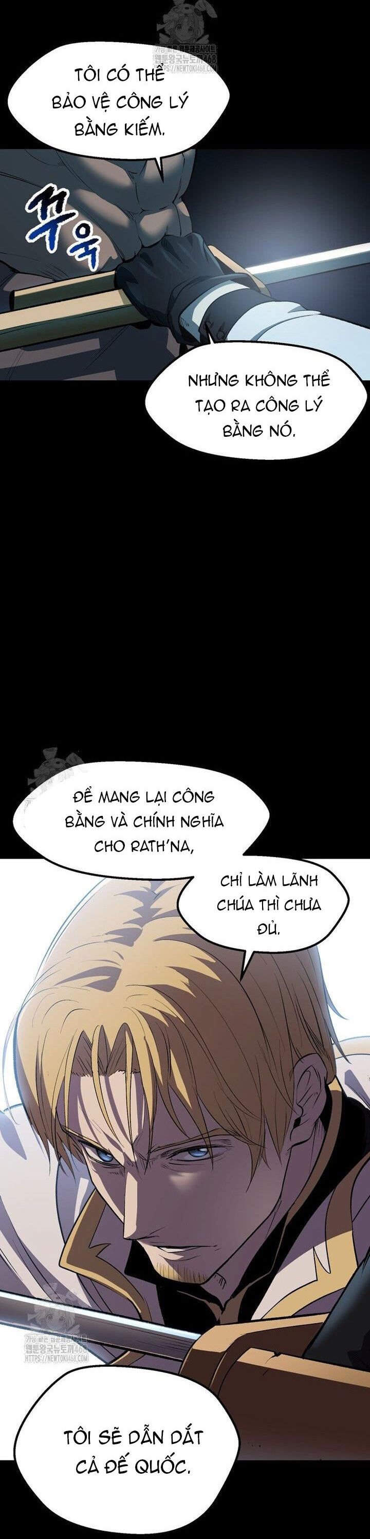 page_18