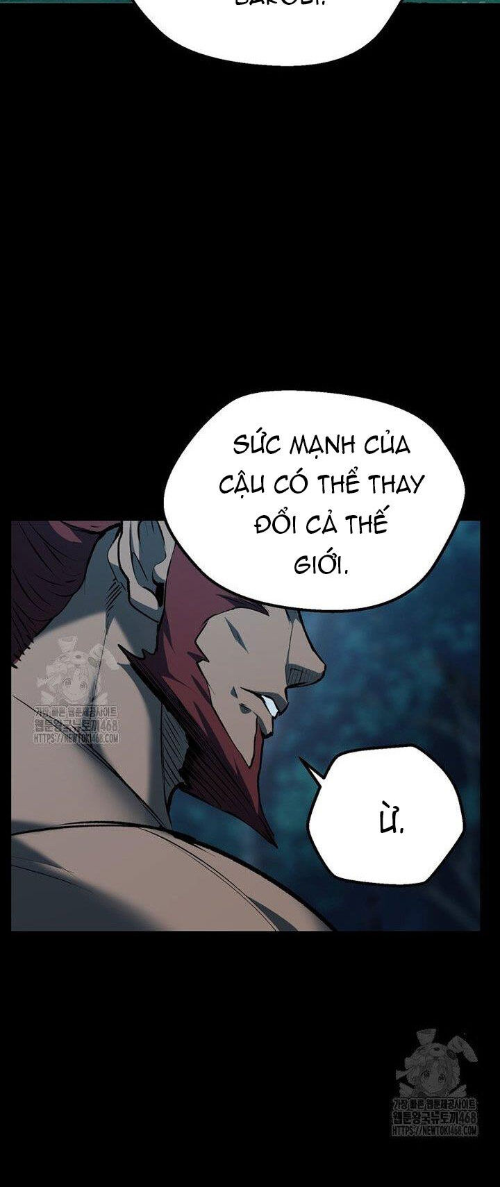 page_20