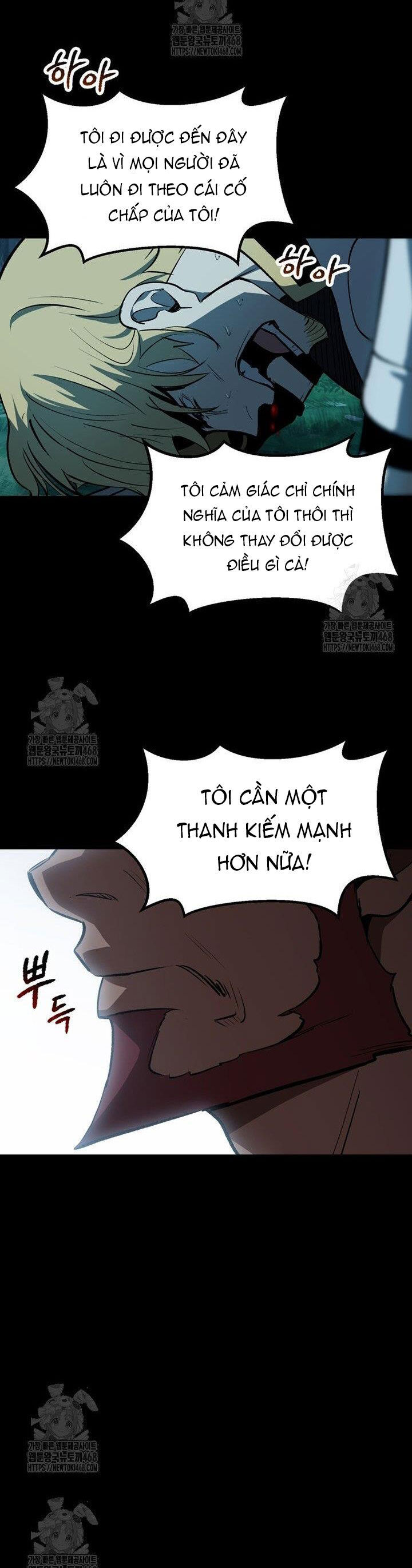 page_27