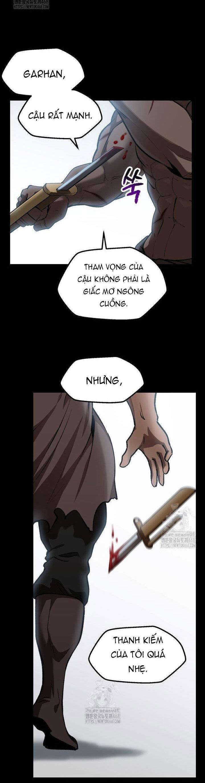 page_28