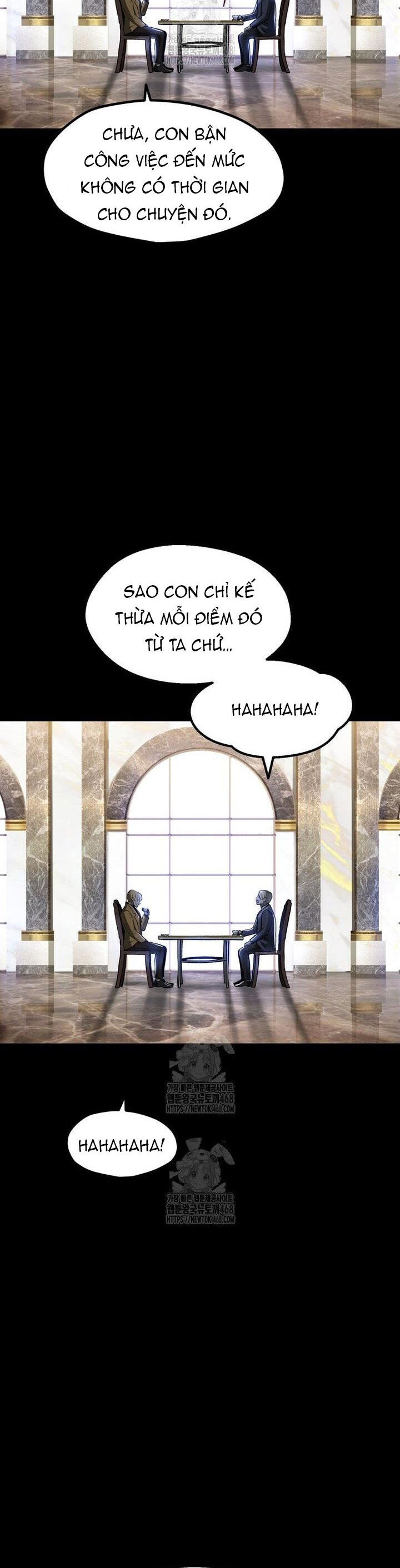 page_3