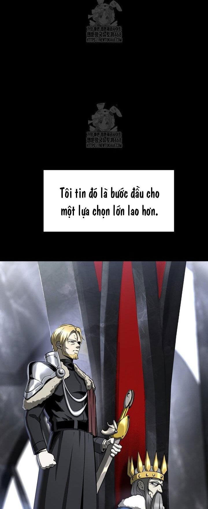 page_32