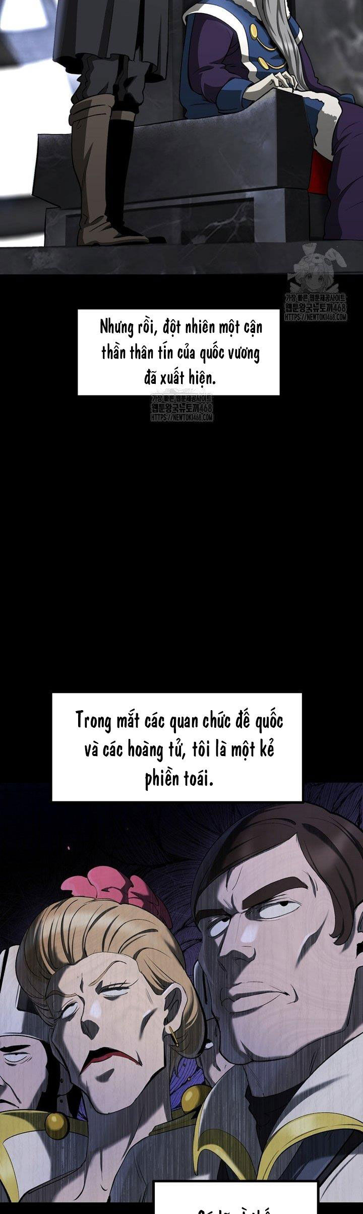 page_33
