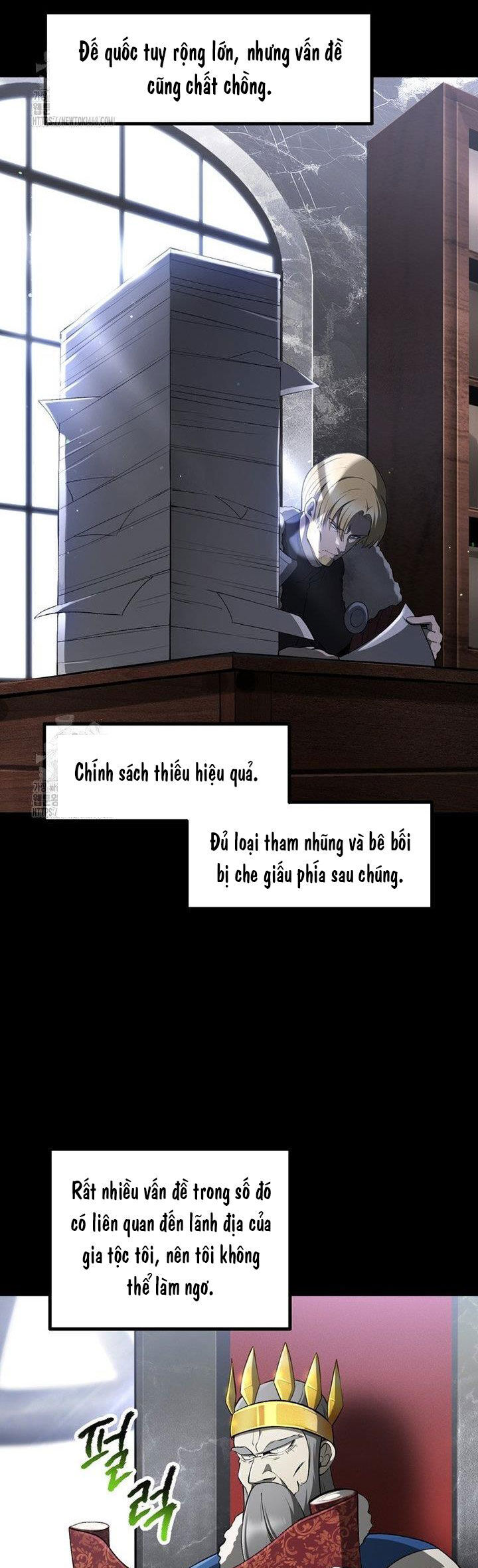 page_35