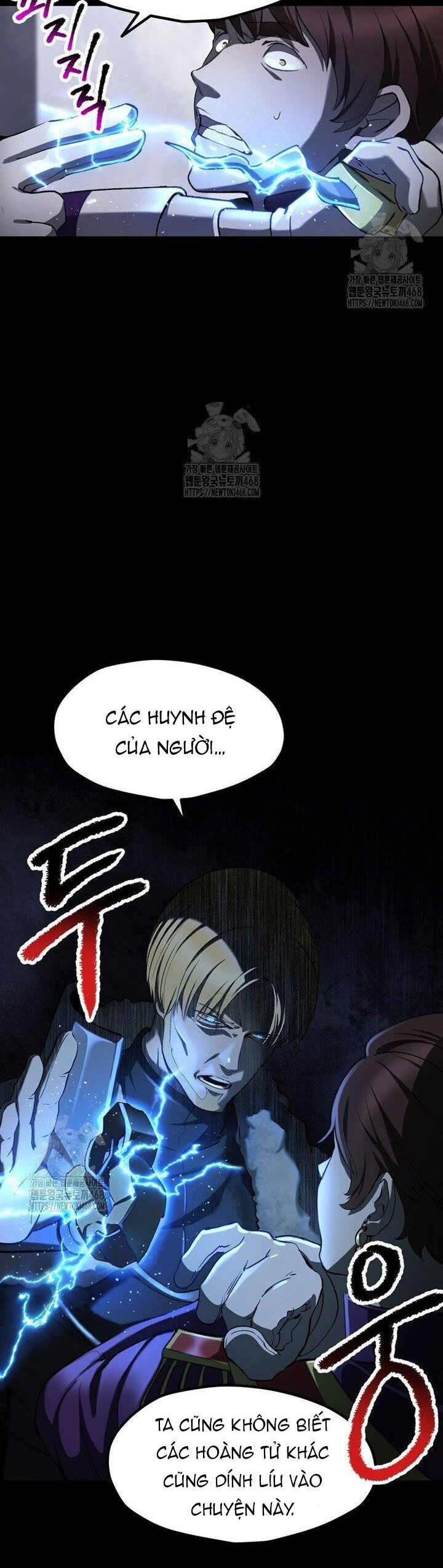 page_40