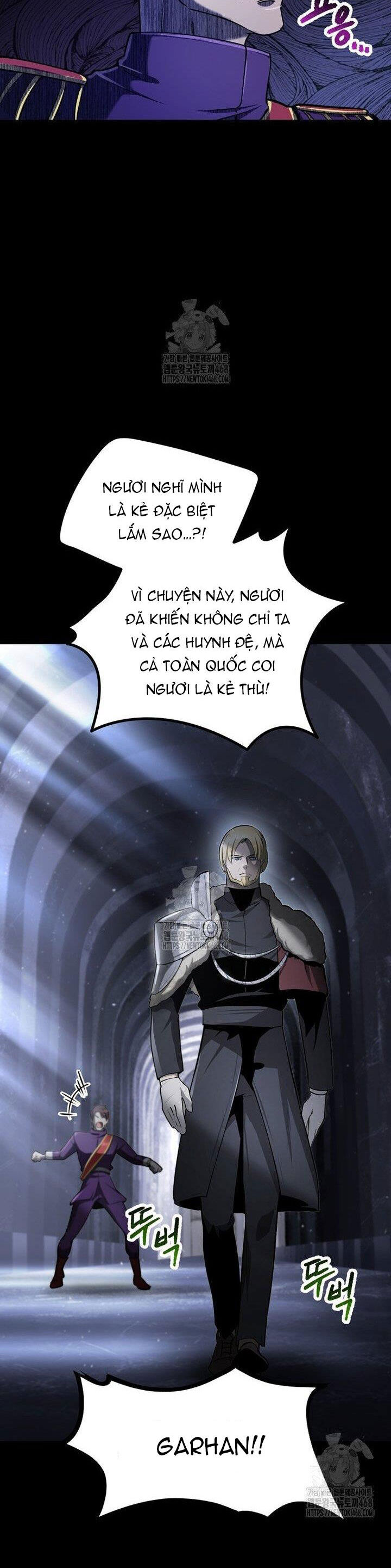 page_42