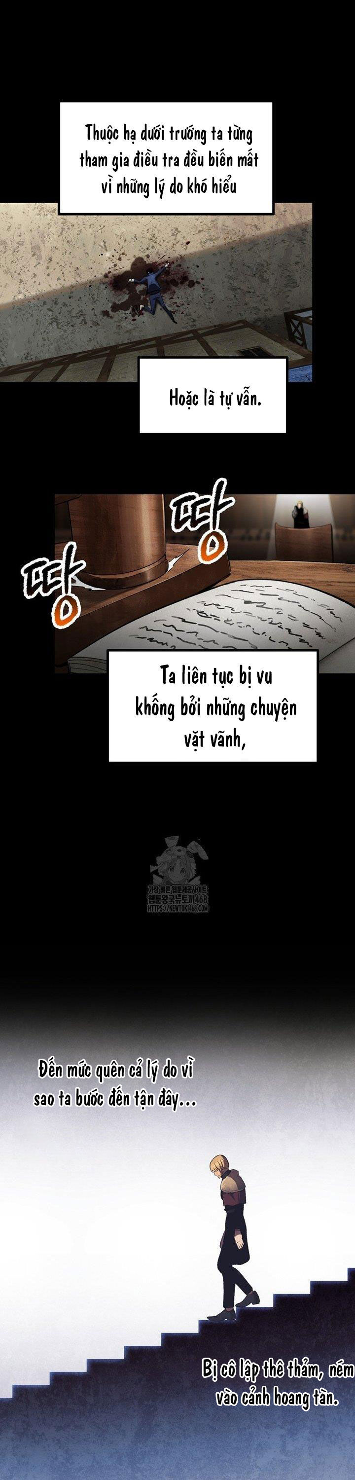 page_45
